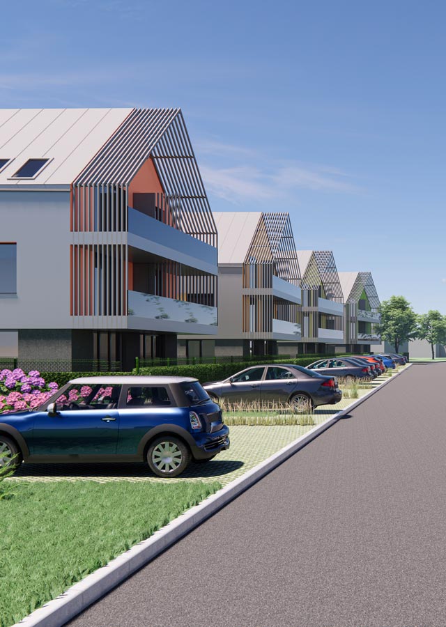 Soubezna_Home_1 Soubezna_Home_1